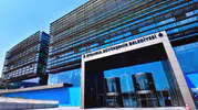Boğaziçi Tesis Yönetim Hizmetleri Operasyonunda 33 kişiye tutuklama talebi