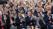 CHP için kritik cuma: Butlan kararı UYAP'a mı yükleniyor?