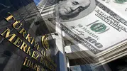 Türkiye, mart ayında ABD tahvili varlıklarını 1,8 milyar dolara düşürdü