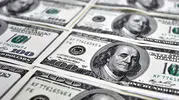 Dolar 45,59, euro 52,96 liradan işlem görüyor