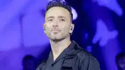 Son Dakika...Mabel Matiz gözaltına alındı