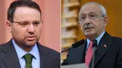 O sözleri arşivden çıktı: Kılıçdaroğlu'nun büyük sessizliği
