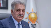 Hayati Yazıcı yeni anayasanın yol haritasını çizdi: Tek bir şart var
