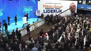 AK Parti kritik kamp için toplanıyor: Masadaki dosyalar neler?