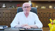 Kazım Kurt ve Meclis Üyeleri CHP Üyeliğinden Ayrıldı!