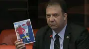CHP'den Vali Çiçekli'nin görevden alınmasına sert tepki: "Hata!"