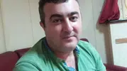 Zonguldaklı denizci Rus limanındaki saldırıda yaşamını yitirdi