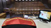 Adli Tatil Başlıyor: Önemli Davaların Yeni Duruşma Tarihleri Ne Zaman?