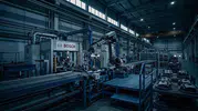 Bosch fren sistemleri Bursa fabrikasında üretime planlı ara verecek