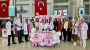 Pembe Ekim rüzgarı Muğla’da esti: Erken teşhis için kritik uyarı