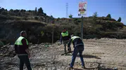 Kuşadası’nda çevre kirliliğine karşı topyekün mücadele dönemi