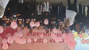 700 yıllık dokuma mirası Babafest ile yeniden hayat buluyor