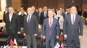 Aydın'ın "sarı altın"ı için seferberlik: Küresel pazarda marka olma hedefi