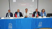 Çeşme’nin derinliklerindeki binlerce yıllık sırlar gün yüzüne çıktı