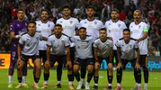 Gaziemir Spor için kritik geri sayım: Sahasızlık kabusu puan kaybına dönüşebilir