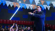 AK Parti'den İzmir'de "yeni dönem" çıkışı: 2028'de rekor kıracağız