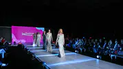 İzmir moda dünyasını dünya vitrinine taşıyor: Fashion Prime 9. kez start verdi