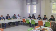 Nazilli'de egitim rotasini gencler belirliyor: Talepler dogrudan dinlendi
