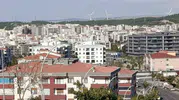 İzmir emlak piyasasında Eylül bilançosu: Konut satışlarında düşüş yaşandı