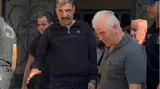 Kula Belediye Başkanı Hikmet Dönmez’in davasında yeni gelişme: Mahkeme tarih verdi