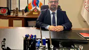Alaşehir’de sağlıkta dev hamle: 300 yataklı yeni dönem başlıyor