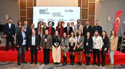 Manisa’da şehirleşme rotası bilimle çiziliyor: Gelecek nesillere yaşanabilir bir kent mirası