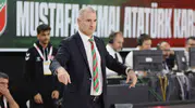 Kaf-Kaf'ın evindeki büyü bozuldu: Fenerbahçe İzmir’de hata yapmadı