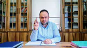 Tek binayı kurtarmak isterken mahalleyi riske atmayın: Uzmanından ada bazlı dönüşüm uyarısı