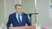 Aydınlı esnafa kritik çağrı: İstihdamı korumak için 31 Ekim'e kadar vaktiniz var