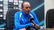 Manisa'da nefes kesen düello: Muğlaspor 3-0'dan döndü, puanı kaptı
