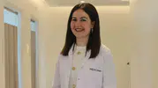Kalori saymak zayıflamak için yeterli mi? Uzmanından metabolizma gerçeği