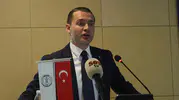 İzmir'in genç işsizlik karnesi açıklandı: Sorun işsizlik değil, beceri uyumsuzluğu