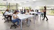 Girişimcilik dünyasına İzmir’den 9.5 milyonluk taze kan: 6 proje dev destek aldı
