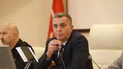 Şehzadeler'de 2027 bütçesi için tam mutabakat: Meclisten onay çıktı