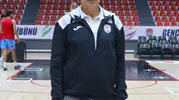Orhun Ene’den basketbolun evrimine dair dikkat çeken analiz: Oyunun doğası değişti