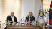 Manisa sanayisinde yeni dönem: İki dev kurumdan ortak akıl vurgusu