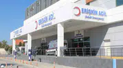 Aydın'da okulda zehirlenme şüphesi: Arkadaşlarının getirdiği yemek kabus oldu