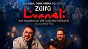 Muğla’da Cumhuriyet coşkusu Zülfü Livaneli ezgileriyle taçlanacak