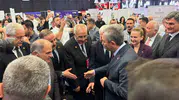 Denizli’nin huzur adresi Antalya’da: Çameli turizm dünyasını sakinliğe davet ediyor