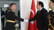 Kula’da Cumhuriyetin 103. yılına görkemli kutlama: Meydanlar bayram yerine döndü