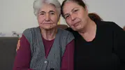 İki gün süren kabus teknolojiyle son buldu: Fatma Teyze artık 7/24 takipte