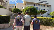 Muğla’da jandarma operasyonları hız kesmedi: 27 kişi demir parmaklıklar ardında