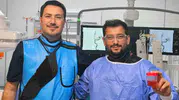 Beyin sağlığında zamanla yarış: İnme belirtilerini hafife almayın