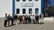 Bodrum’da eğitim yuvasında kriz: Sosyal medya paylaşımları yargıya taşındı