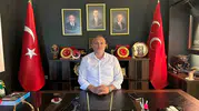 Bodrum’da turizm takvimini genişletecek dev hamle: Fuar merkezi çağrısı