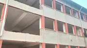 Çivril’de köklü okulda büyük dönüşüm: Öğrenciler yeni döneme hazırlanıyor