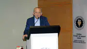 Manisa sanayisinde yeni dönem: Hedef yüksek katma değerli üretim