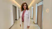 İleri yaşta tek başına yaşamın gizli maliyeti: Sosyal izolasyon sağlığı nasıl çökertiyor?