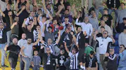 Aydınspor’da havlu atma vakti: Destek gelmeyince 3 yıllık gelecek karardı