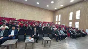 Bolvadin eğitiminde sınav standardı dönemi: Hedef başarıyı zirveye taşımak